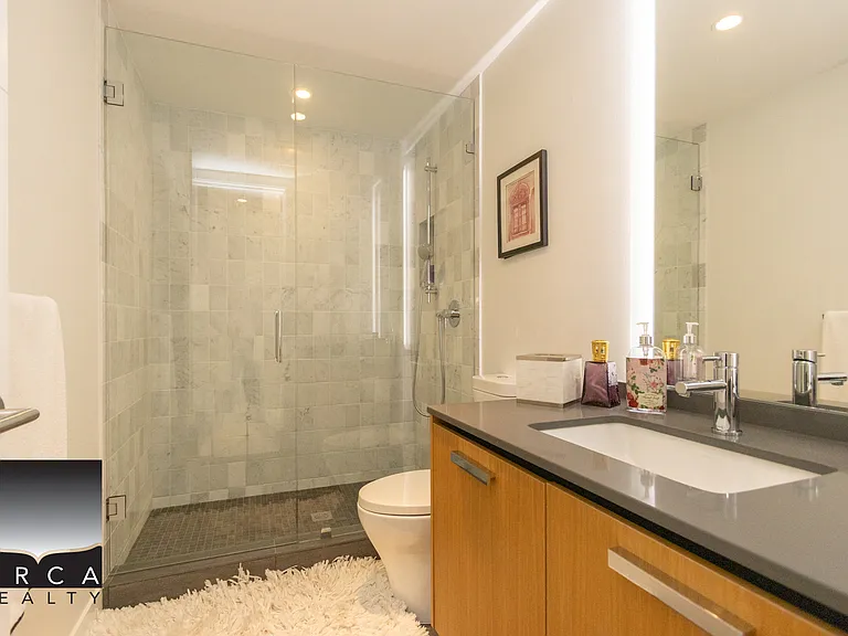 3295 Westmount Rd — Photo 45