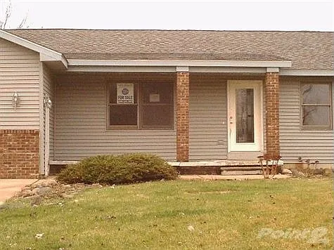 3125 N Nicholson Rd photo 1