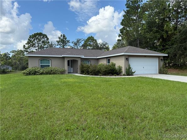 2986 W Edison Pl