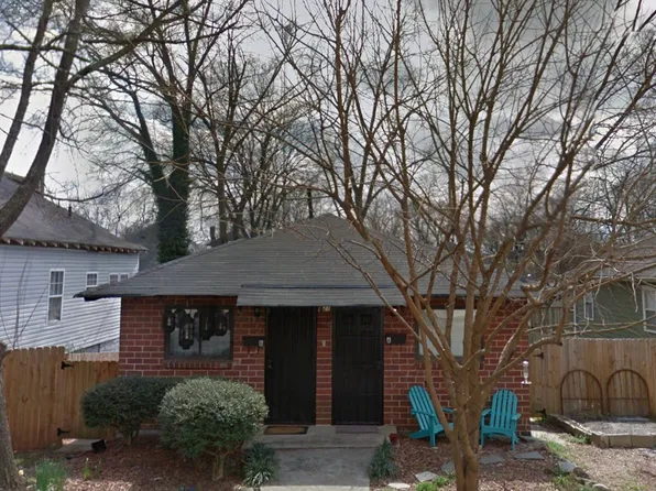 821 Marcus St SE, Atlanta, GA 30316