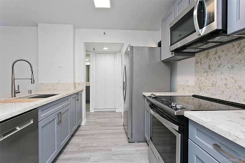 1st image of 5070 Likini St APT 309W