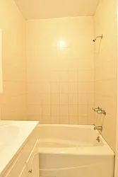 Rented by (Legacy) NY Quality Living Uptown