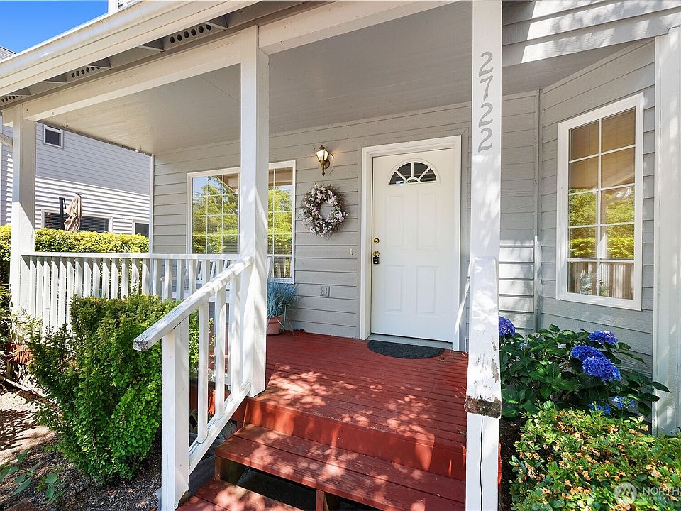 1st image of 2722 29th Avenue SW