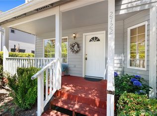 2722 29th Ave SW, Tumwater, WA 98512