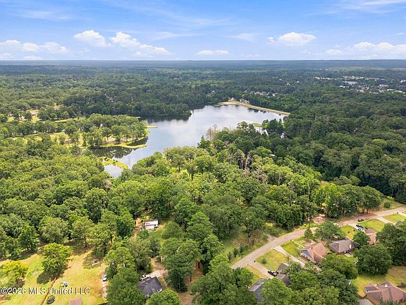 3rd image of Lake Dockery Rd Lot 25