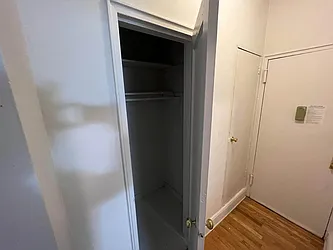 Rented by Best Apartments North Inc