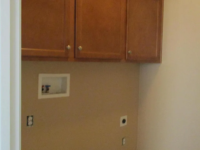 14488 S Cmo Tierra Luna S — Photo 10
