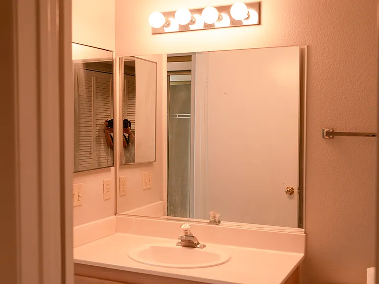 1575 W Warm Springs Rd #1824 — Photo 14