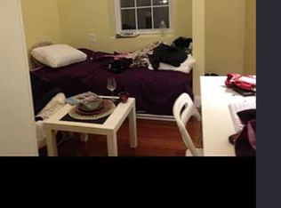 117 S 42nd St BSMT 2, Philadelphia, PA 19104