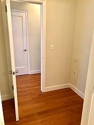 Rented by Stonehenge NYC LLC