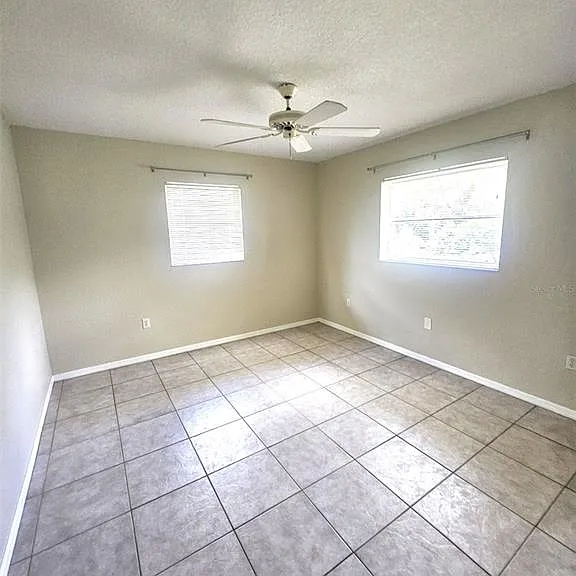 23123 Glen Ave — Photo 18