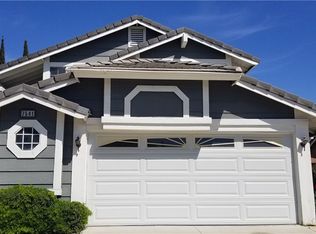 7541 Mums Ct, Fontana, CA 92336