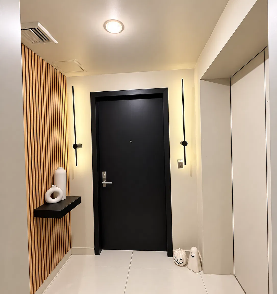 3 bed, 1257 sqft, $6,500 — Photo 1