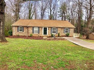 203 Northwood Dr, Morganton, NC 28655