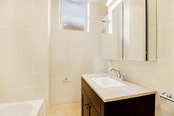 Rented by Akelius Real Estate Management | media 27