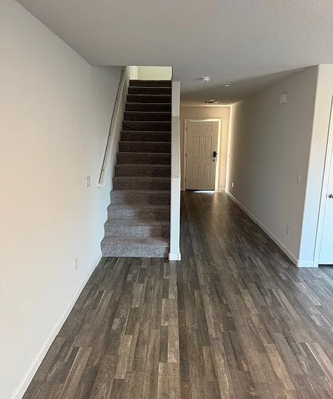 2413 Village Dr — Photo 3