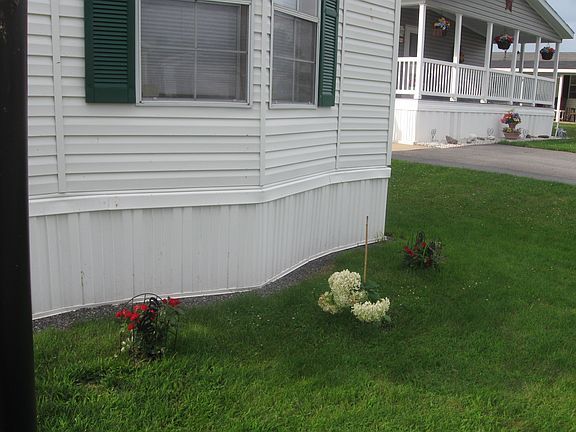 4th image of 3093 Woodward Ave Lot 36