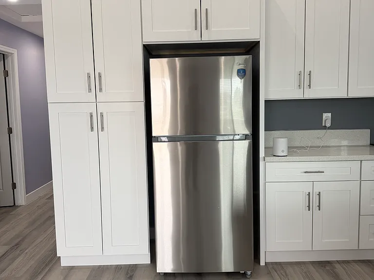 7333 Jimson Ave — Photo 11
