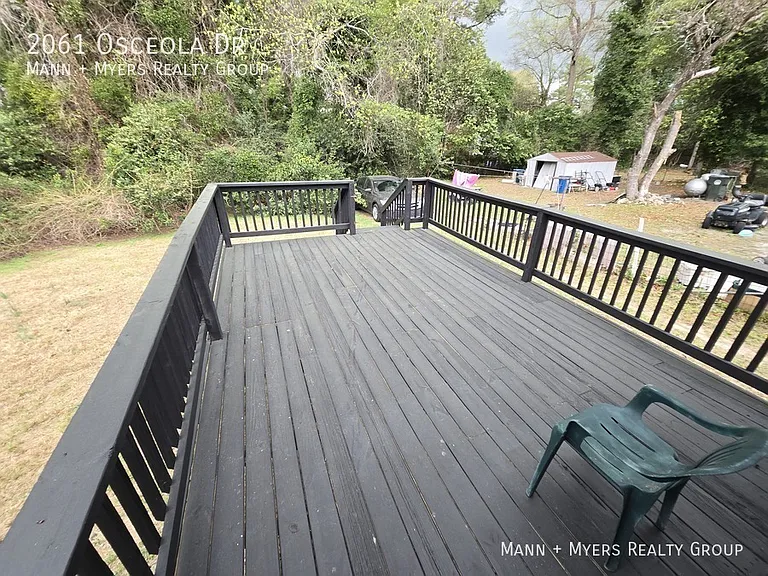 2061 Osceola Dr — Photo 24