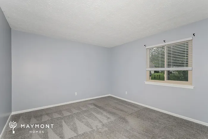 1233 Plymouth Rock Way — Photo 8