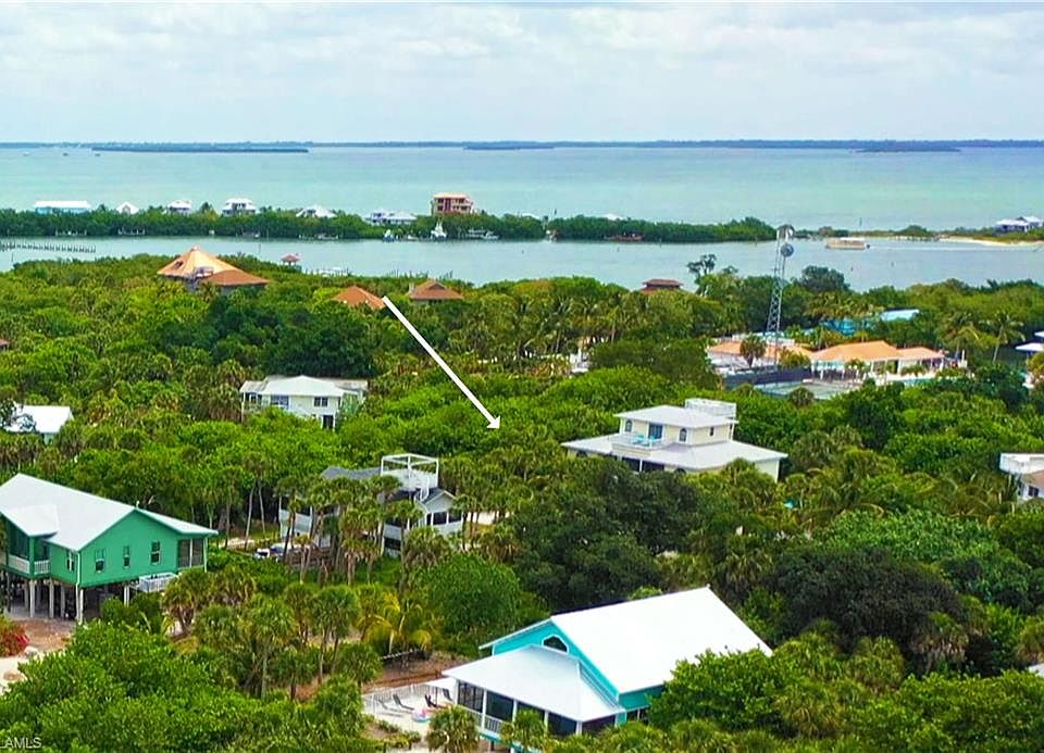 517 Longboat Cir, Upper Captiva, FL 33924 MLS 221081726 Zillow