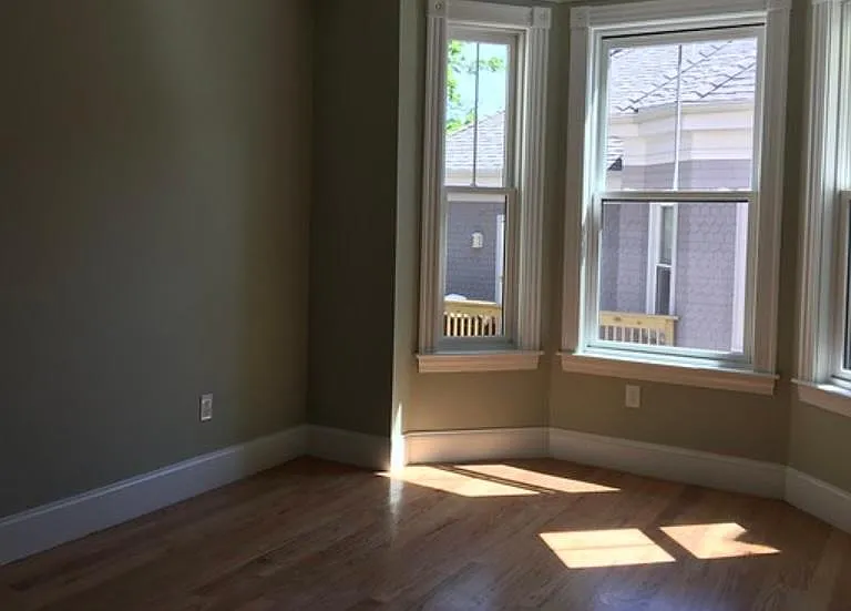 93 Upland Rd #2 — Photo 4
