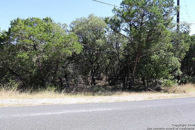 1st image of 21710 Vale Pass