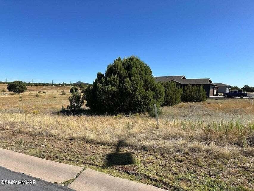 1st image of 1100 S RIDGECREEK Lane #29
