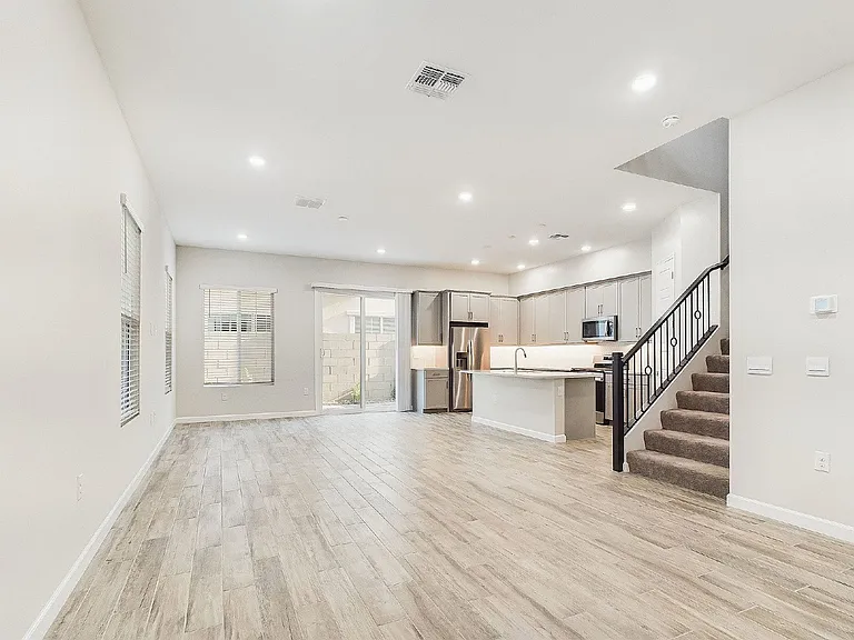 5023 E Gallop Way — Photo 7