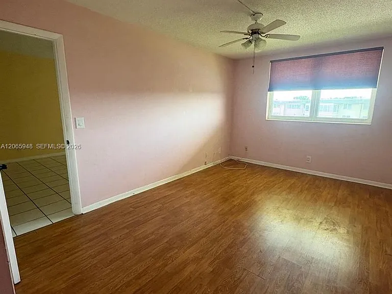3091 NW 46th Ave #407C — Photo 9