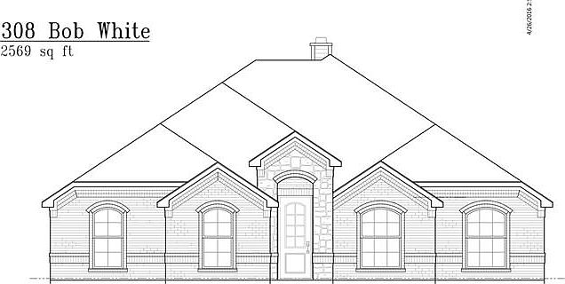 1st image of 308 Bob White Dr