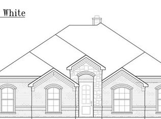 308 Bob White Dr, Red Oak, TX 75154