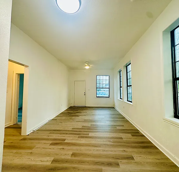 503 Cannon St — Photo 4