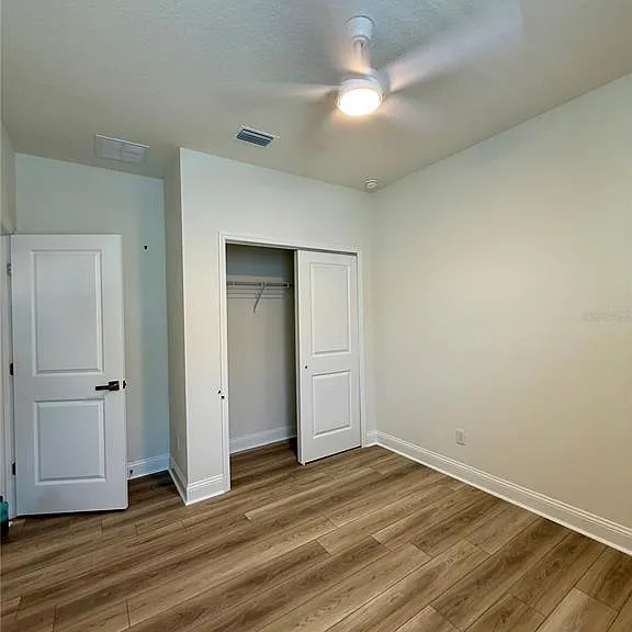 53 Signet Cir — Photo 11