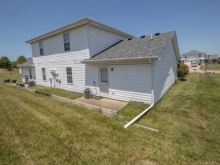 1508 Typhoon Ct — Photo 29