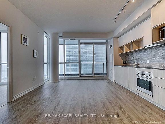 4th image of 52 Forest Manor Rd #1202