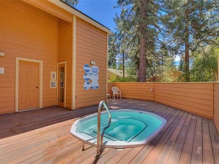 939 Incline Way #223 — Photo 12