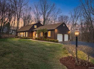 78 Miller Hill Drive, Lagrangeville, NY 12540