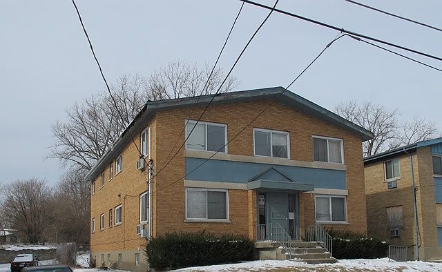 1st image of 7815 Newbedford Ave