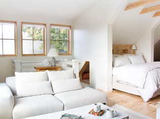 29 Sawyer St #3, Portland, ME 04103