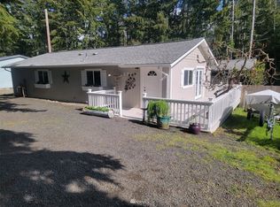 171 E Stavis Rd, Shelton, WA 98584
