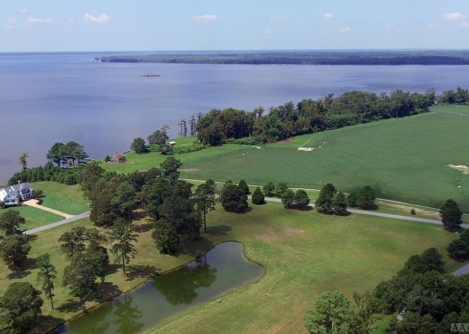 1st image of 100 Mallard Cove Road LOT 20