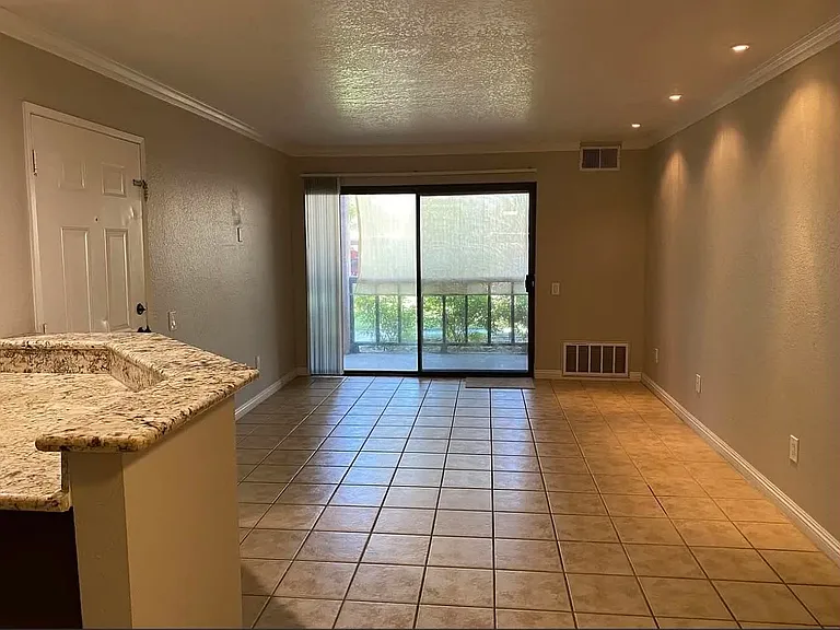 78650 Avenue 42 #505 — Photo 8