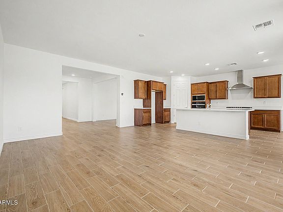 4th image of 25750 N 148th Drive