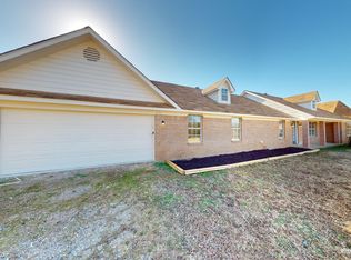 256 Garfield Rd, Byhalia, MS 38611