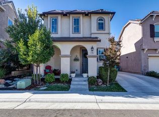 1702 Brodea Ln, Rocklin, CA 95765
