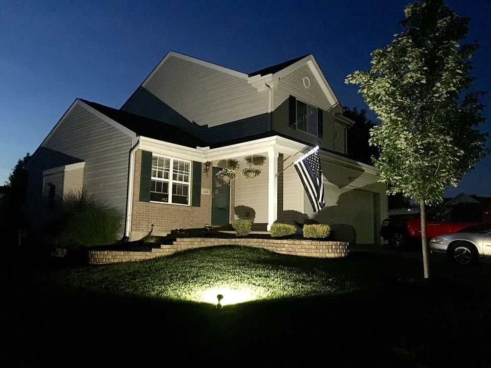 1st image of 140 Trotter Ln
