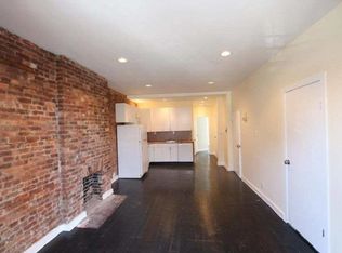 182 Washington Ave APT 3R, Brooklyn, NY 11205