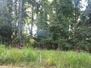 Maple Avenue #067, Edgefield, SC 29824