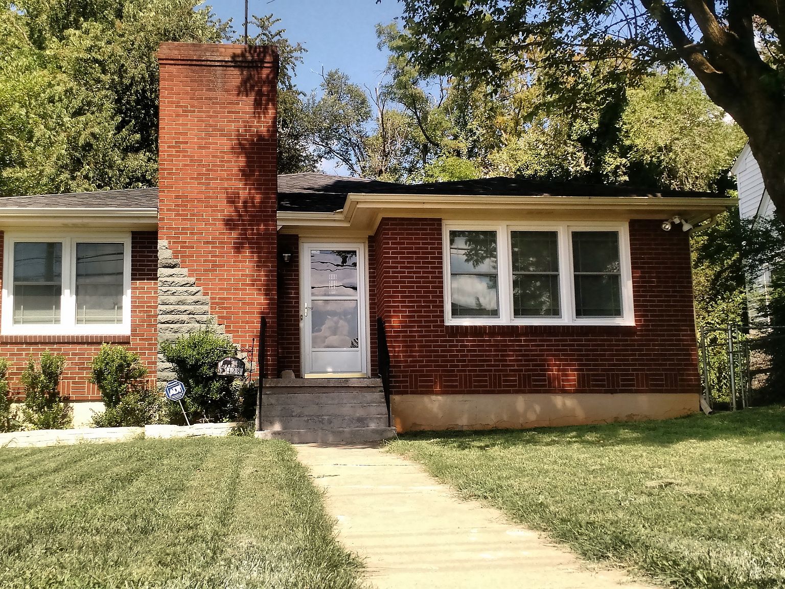 428 Perrymont Ave, Lynchburg, VA 24502 Zillow